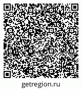 79120007176