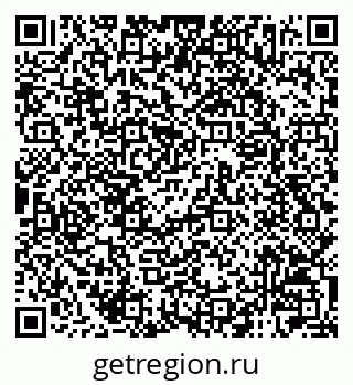 79120007177