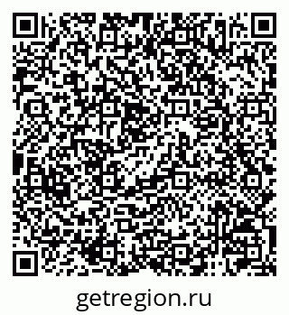 79120007179