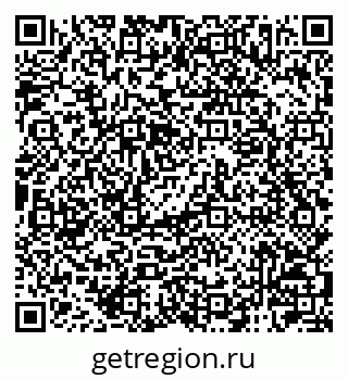 79120007181