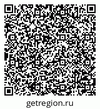 79120007185