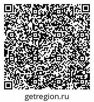 79120007186