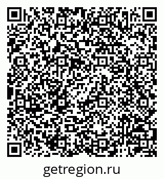 79120007187