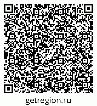 79120007188