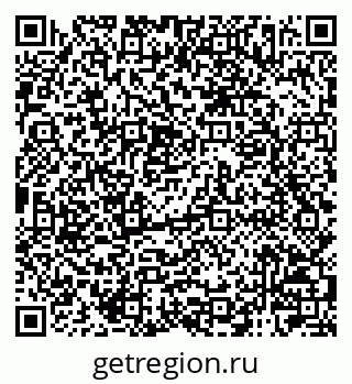 79120007189