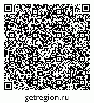 79120007190