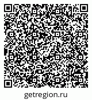 79120007191