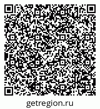 79120007193
