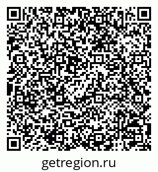 79120007198