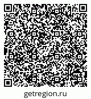 79120007199