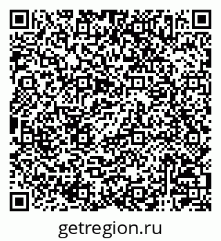 79120007208
