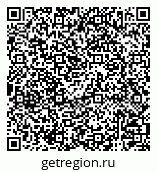 79120007209