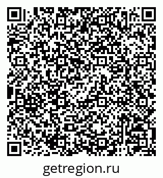79120007211