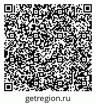 79120007214