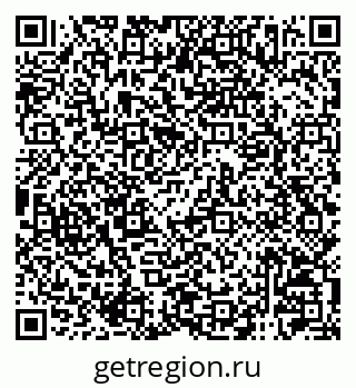 79120007215