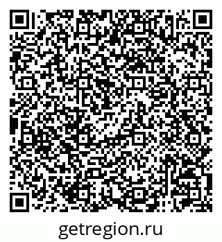 79120007217