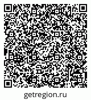 79120007222