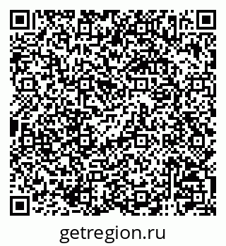 79120007223