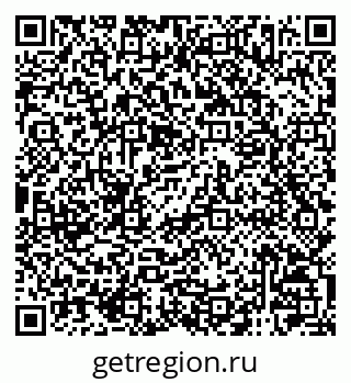 79120007229
