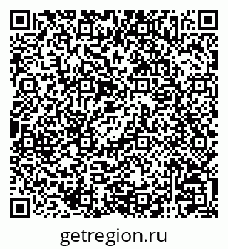 79120007235
