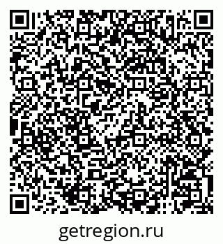 79120007239