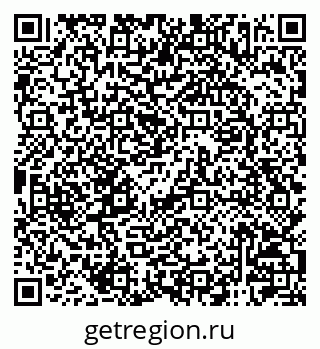 79120007240