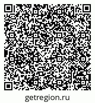 79120007241