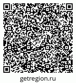 79120007243