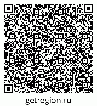 79120007249