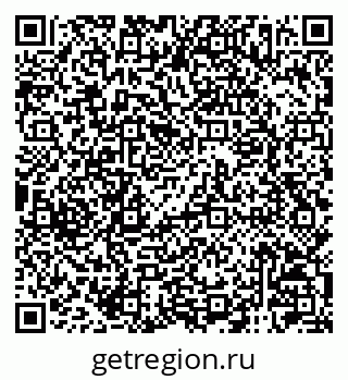 79120007251
