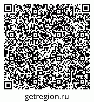 79120007258