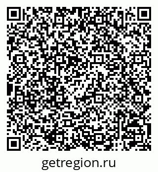 79120007265