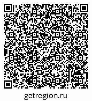 79120007266