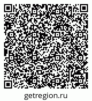 79120007267