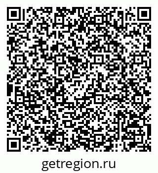 79120007268