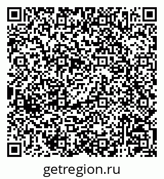 79120007274