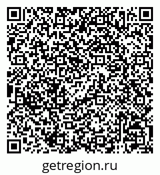 79120007275