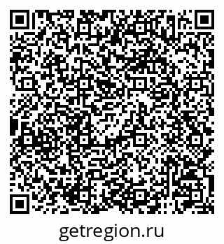 79120007276
