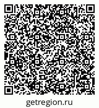 79120007278