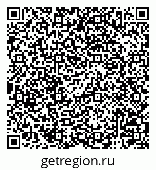 79120007285