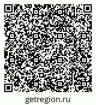 79120007287