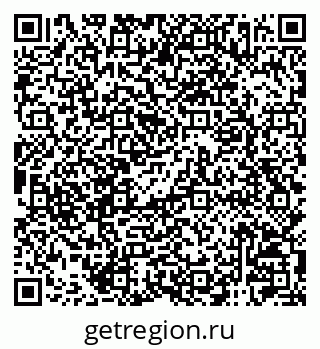 79120007299