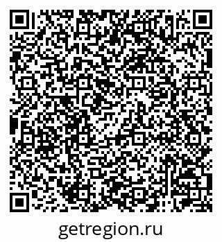 79120007309