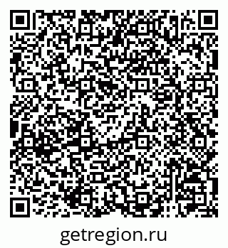 79120007317