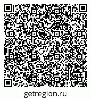 79120007327