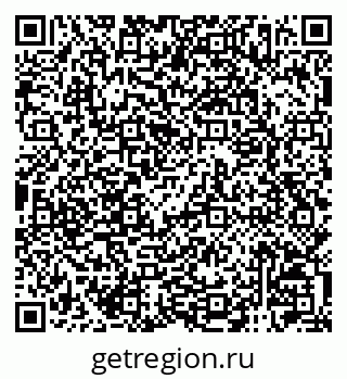79120007331