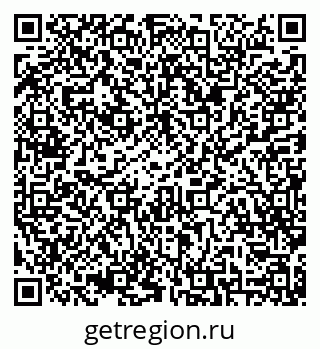 79120007332