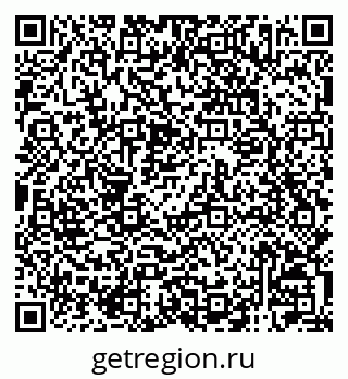79120007338