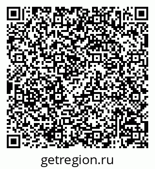 79120007341
