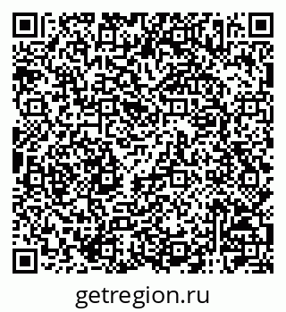 79120007342